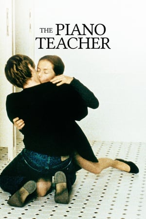 Film Semi Korea The Piano Teacher (2001) layarkaca21