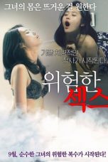 Film Semi Korea Dangerous Sex (2015) layarkaca21