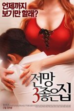 Film Semi Korea House With A Good View 3 (2016) layarkaca21