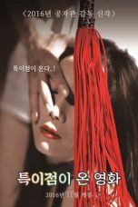 Film Semi Korea A Unique Movie (2017) layarkaca21