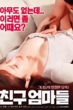 Film Semi Korea Friend’s Mothers (2018) layarkaca21