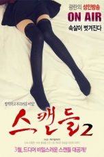 Film Semi Korea Scandal 2 (2017) layarkaca21