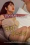 Film Semi Korea Watching, Private Sex Lesson (2020) layarkaca21