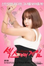 Film Semi Korea Sex in the Game (2018) layarkaca21