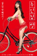 Film Semi Korea Landlady’s Daughter (2020) layarkaca21