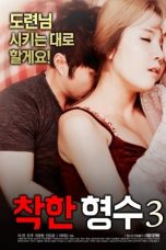 Film Semi Korea Nice Sister-In-Law 3 (2018) layarkaca21