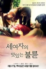 Film Semi Korea 3 Womans Sex (2013) layarkaca21