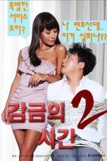 Film Semi Korea Time Confinement 2 (2017) layarkaca21