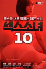 Film Semi Korea Sex Girl 10 (2020) layarkaca21