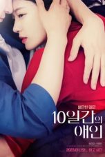 Film Semi Korea 10-Day Lover (2023) layarkaca21