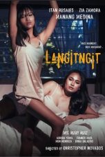 Film Semi Korea Langitngit (2023) layarkaca21