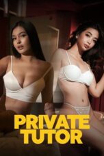 Film Semi Korea Private Tutor (2024) layarkaca21