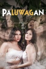 Film Semi Korea Paluwagan (2024) layarkaca21