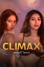 Film Semi Korea Climax (2024) layarkaca21