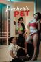 Film Semi Korea Teacher’s Pet (2025) layarkaca21