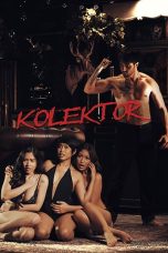 Film Semi Korea Kolektor (2025) layarkaca21